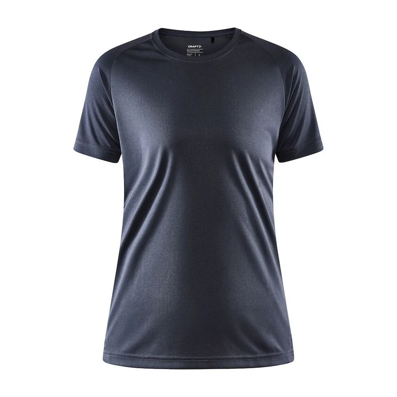 Craft Core Unify Training Tee Dames 1909879