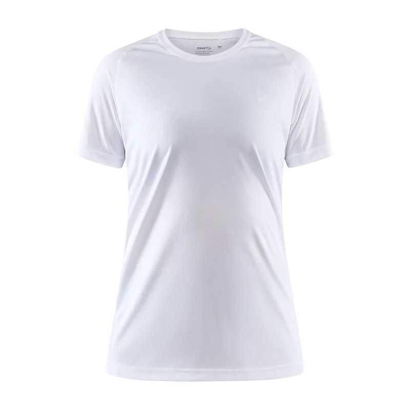 Craft Core Unify Training Tee Dames 1909879