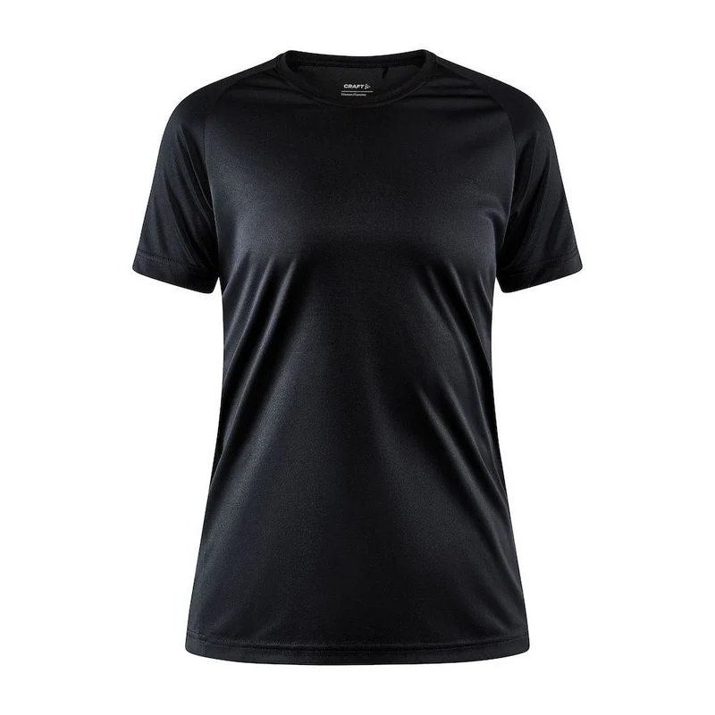 Craft Core Unify Training Tee Dames 1909879