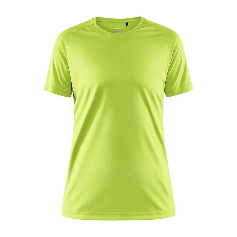 Craft Core Unify Training Tee Dames 1909879