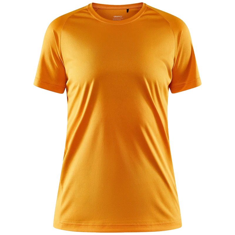 Craft Core Unify Training Tee Dames 1909879
