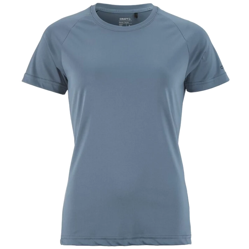 Craft Core Unify Training Tee Dames 1909879