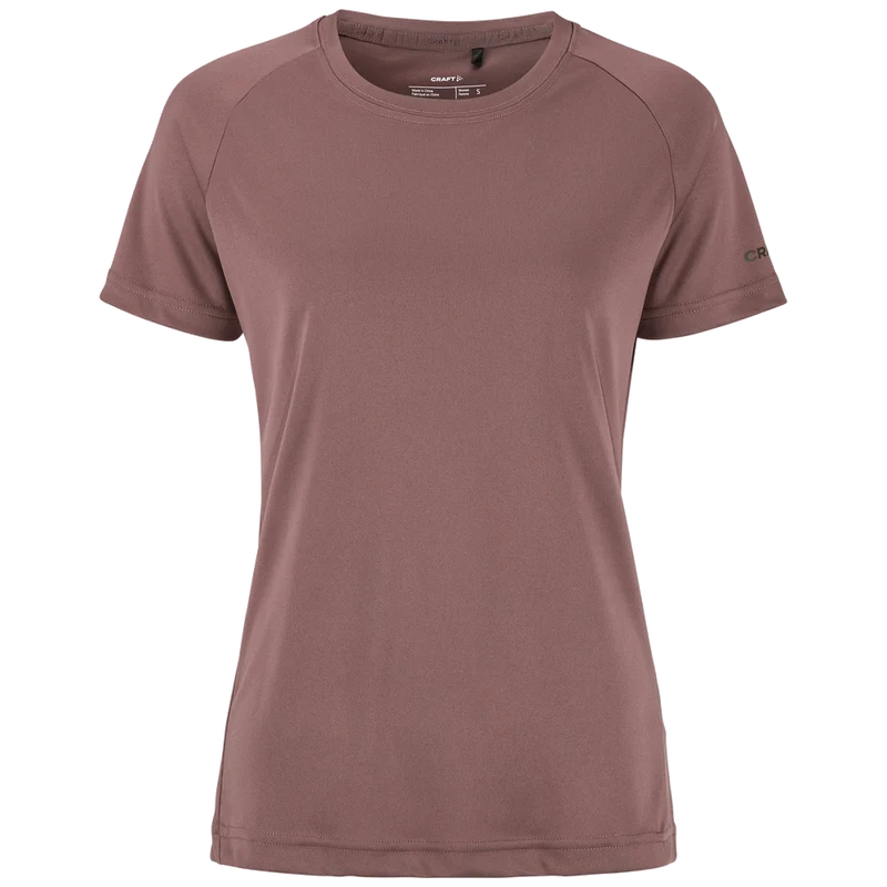 Craft Core Unify Training Tee Dames 1909879