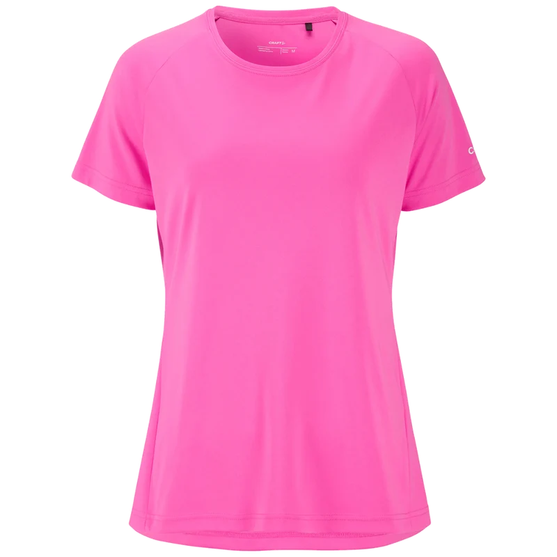 Craft Core Unify Training Tee Dames 1909879