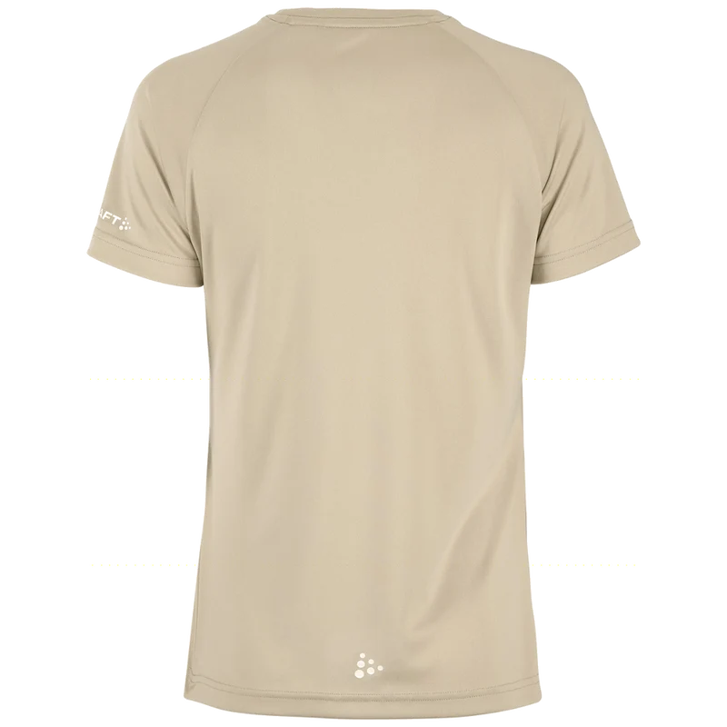 Craft Core Unify Training Tee Dames 1909879