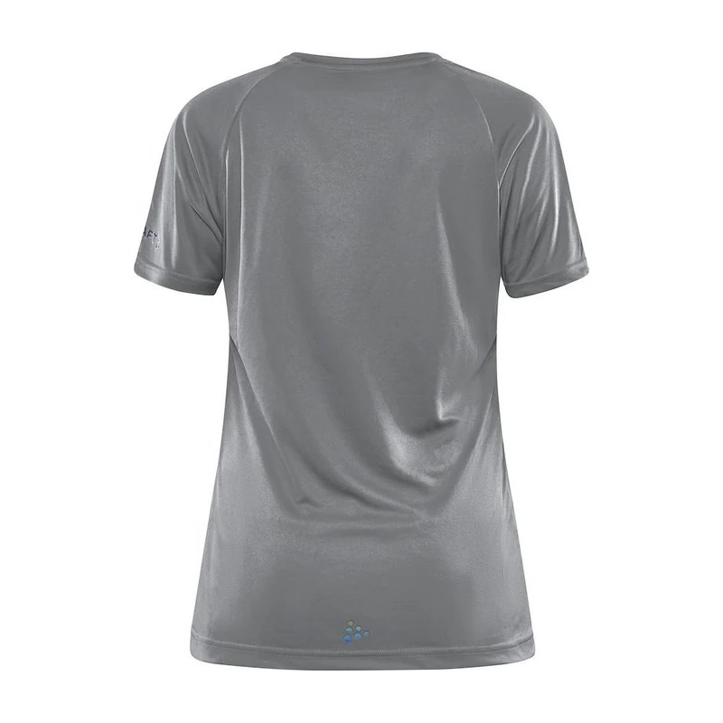 Craft Core Unify Training Tee Dames 1909879