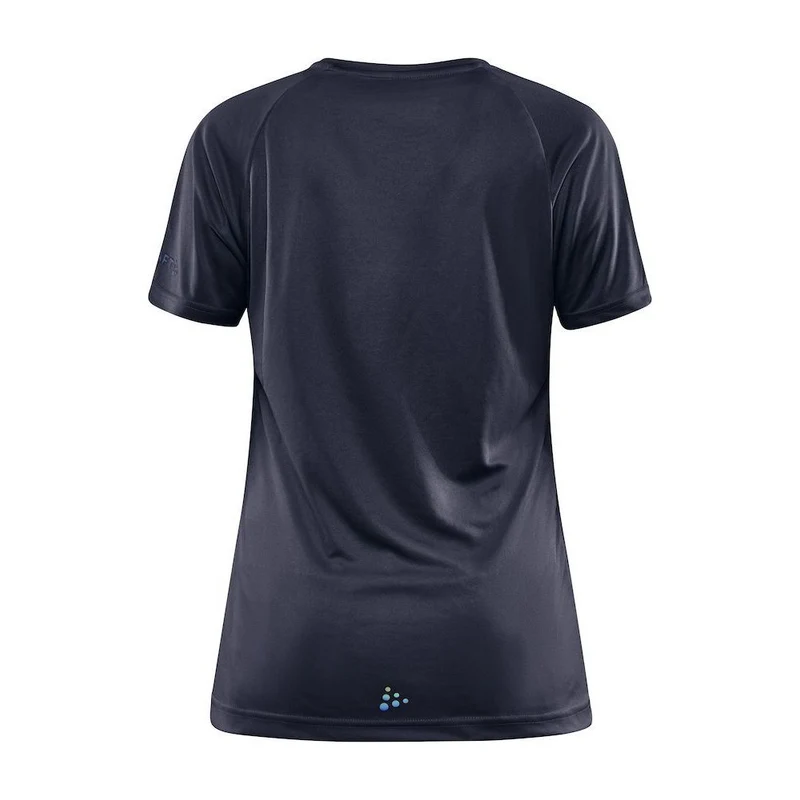 Craft Core Unify Training Tee Dames 1909879