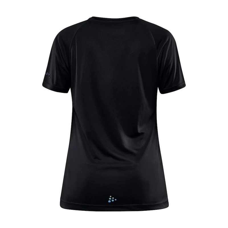 Craft Core Unify Training Tee Dames 1909879