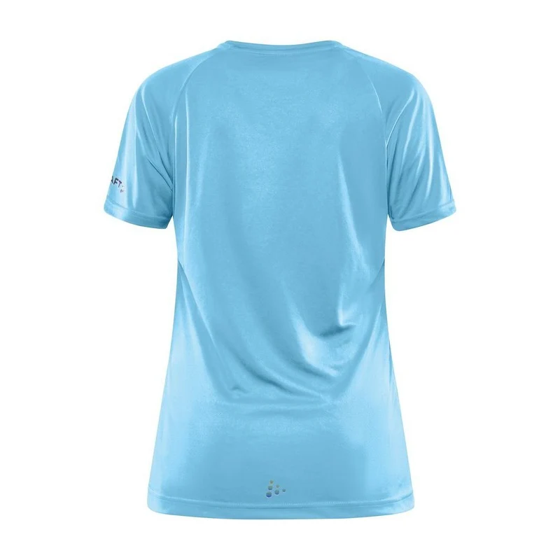 Craft Core Unify Training Tee Dames 1909879