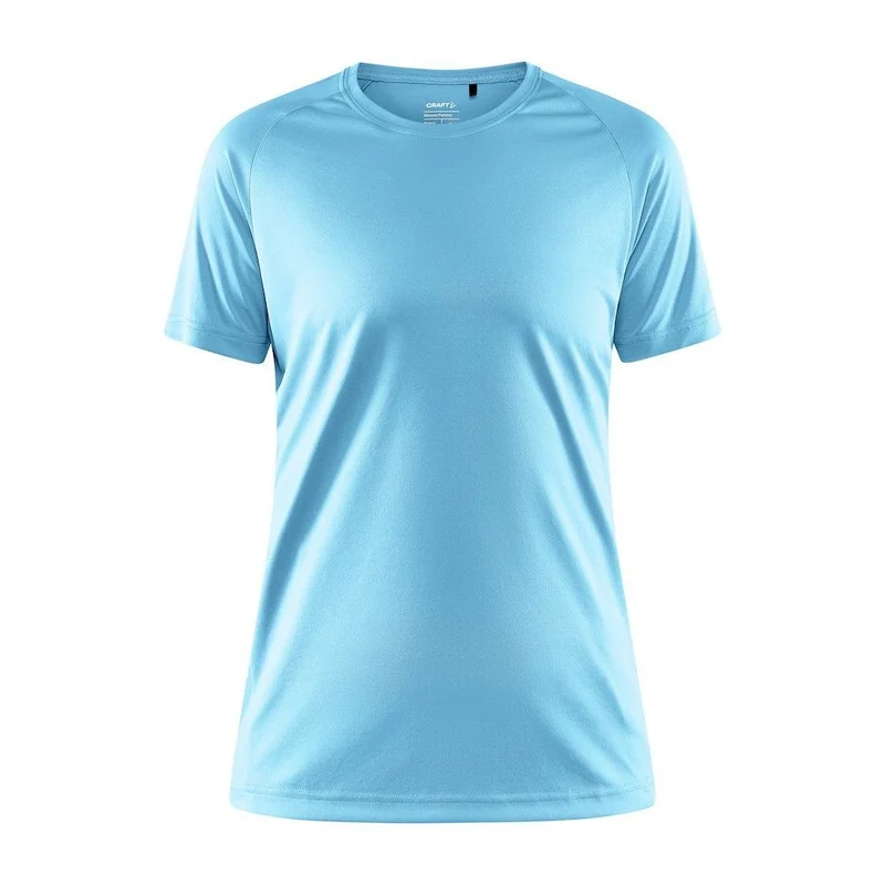 Craft Core Unify Training Tee Dames 1909879