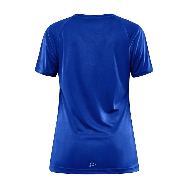 Craft Core Unify Training Tee Dames 1909879