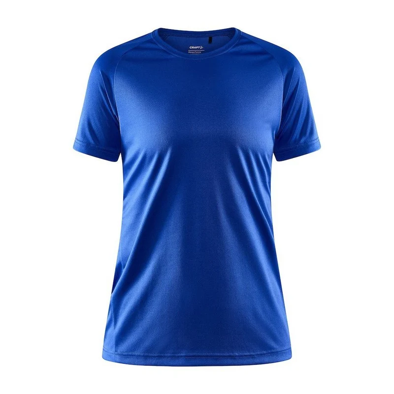 Craft Core Unify Training Tee Dames 1909879