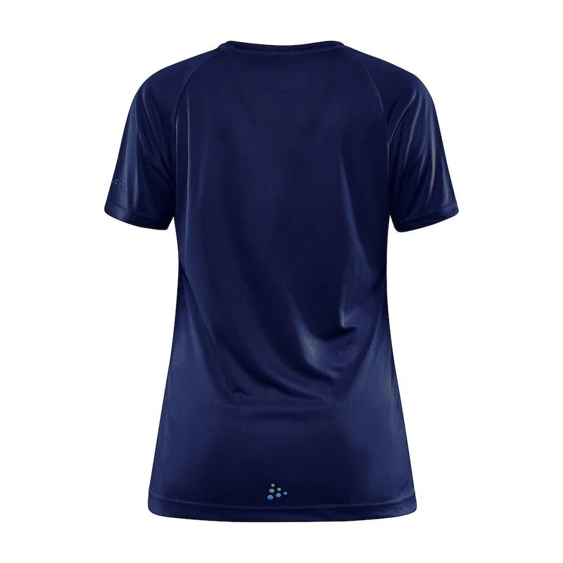 Craft Core Unify Training Tee Dames 1909879