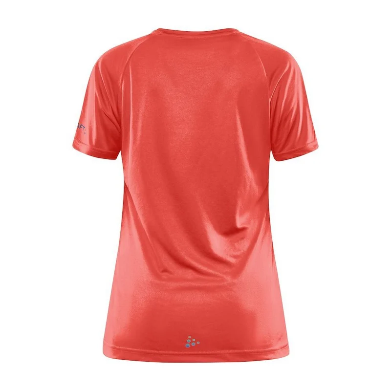 Craft Core Unify Training Tee Dames 1909879