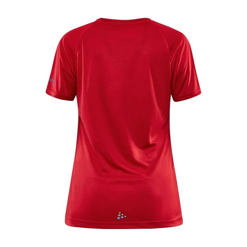 Craft Core Unify Training Tee Dames 1909879