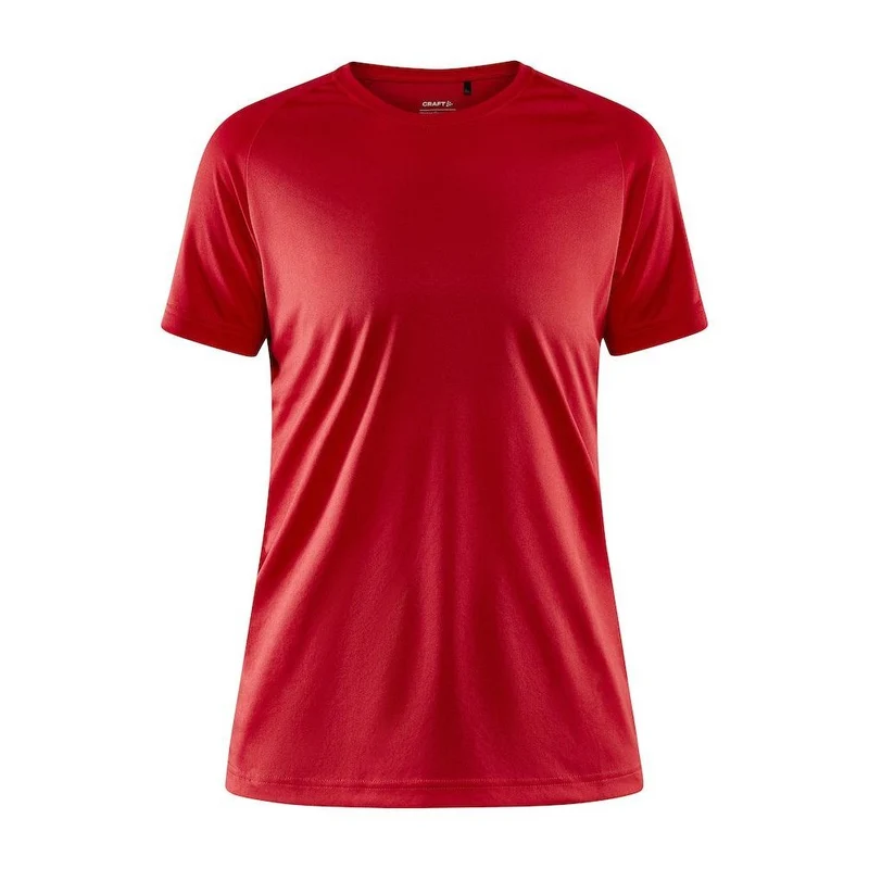 Craft Core Unify Training Tee Dames 1909879