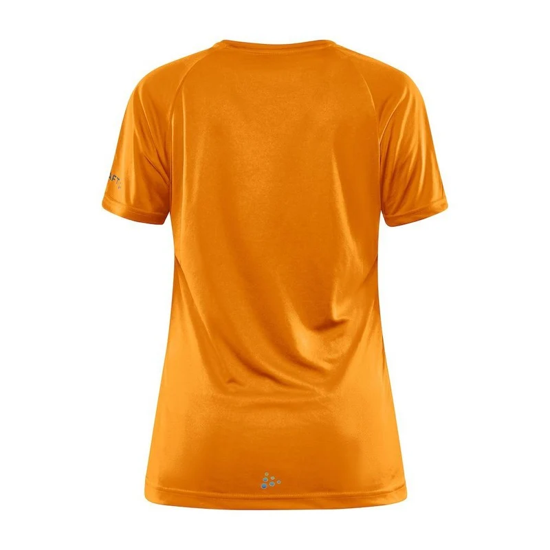 Craft Core Unify Training Tee Dames 1909879