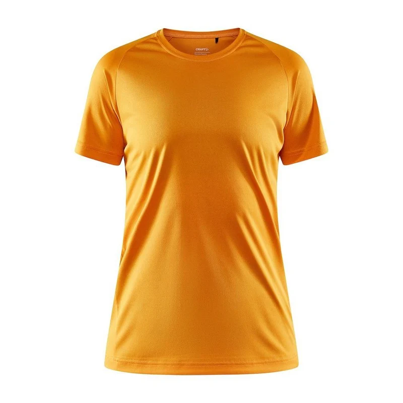 Craft Core Unify Training Tee Dames 1909879