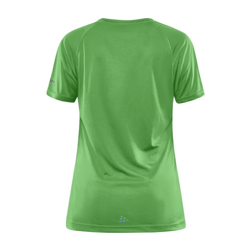 Craft Core Unify Training Tee Dames 1909879