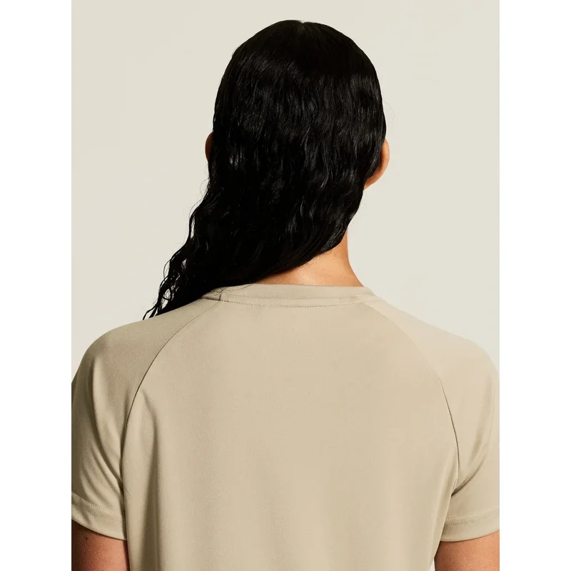 Craft Core Unify Training Tee Dames 1909879