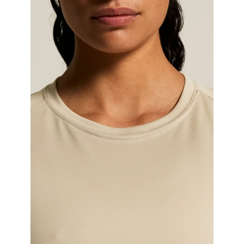 Craft Core Unify Training Tee Dames 1909879