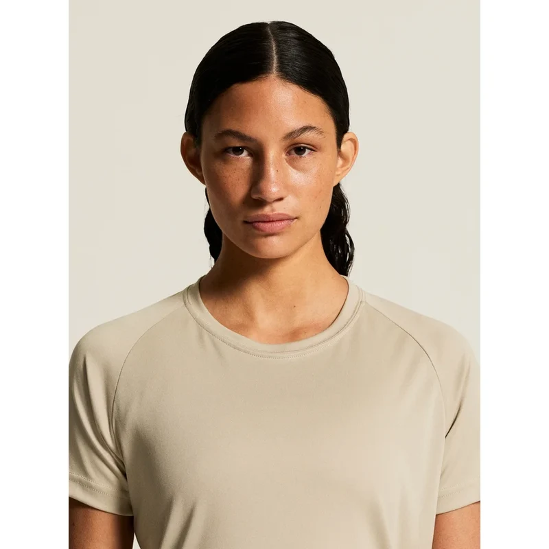 Craft Core Unify Training Tee Dames 1909879