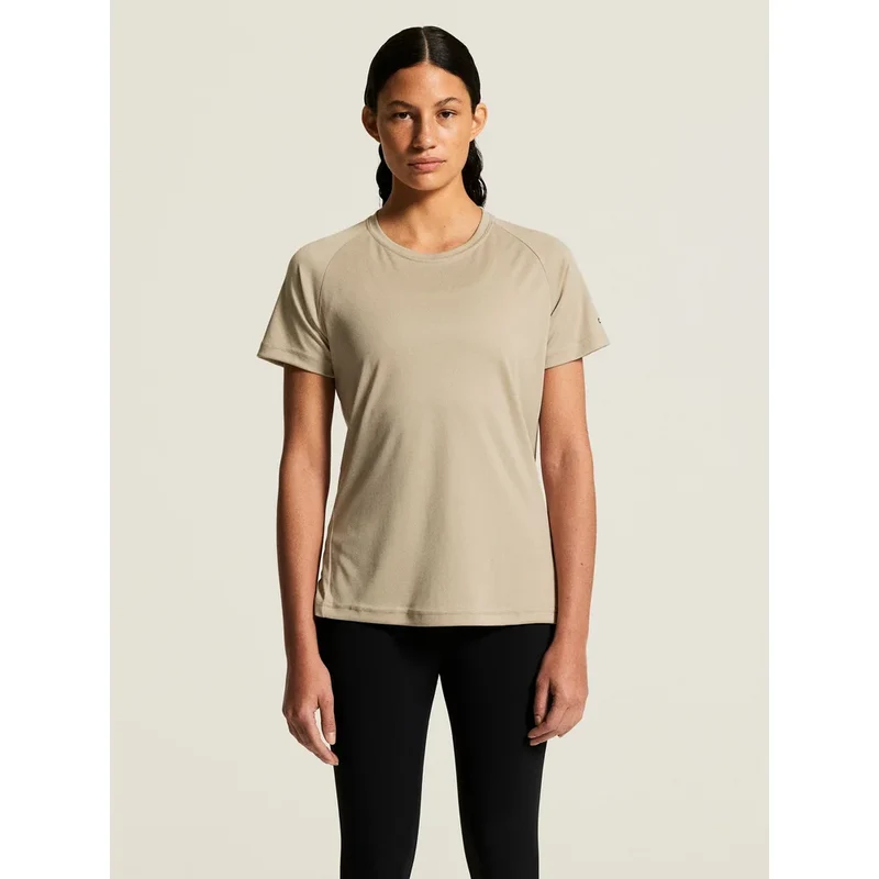 Craft Core Unify Training Tee Dames 1909879