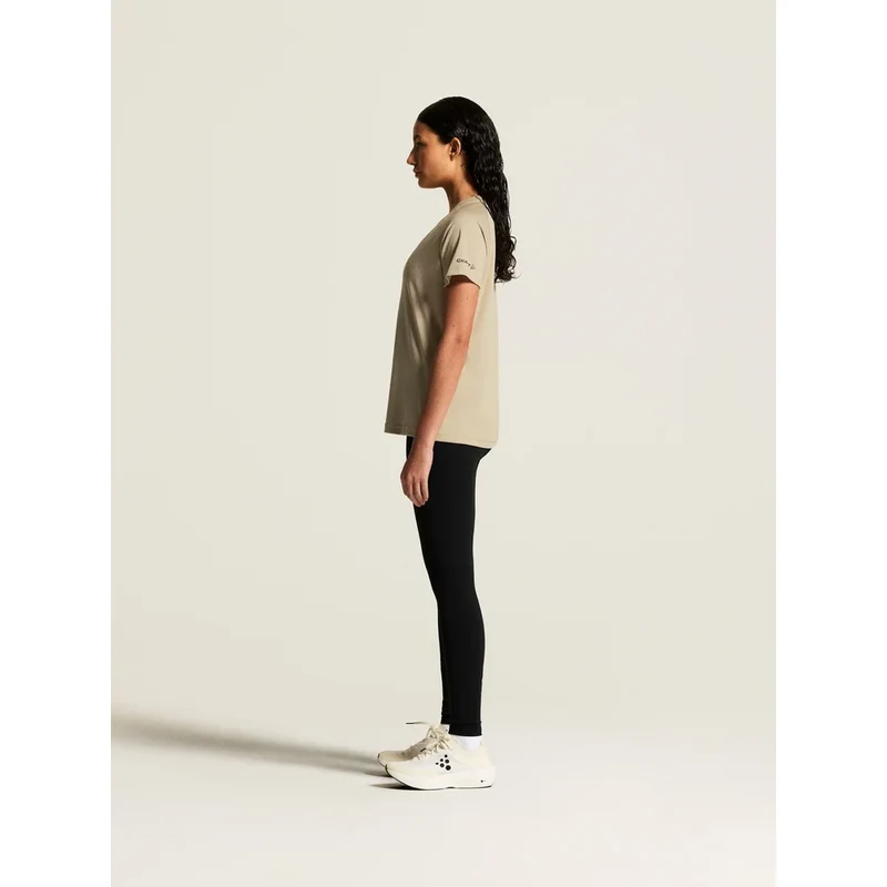 Craft Core Unify Training Tee Dames 1909879