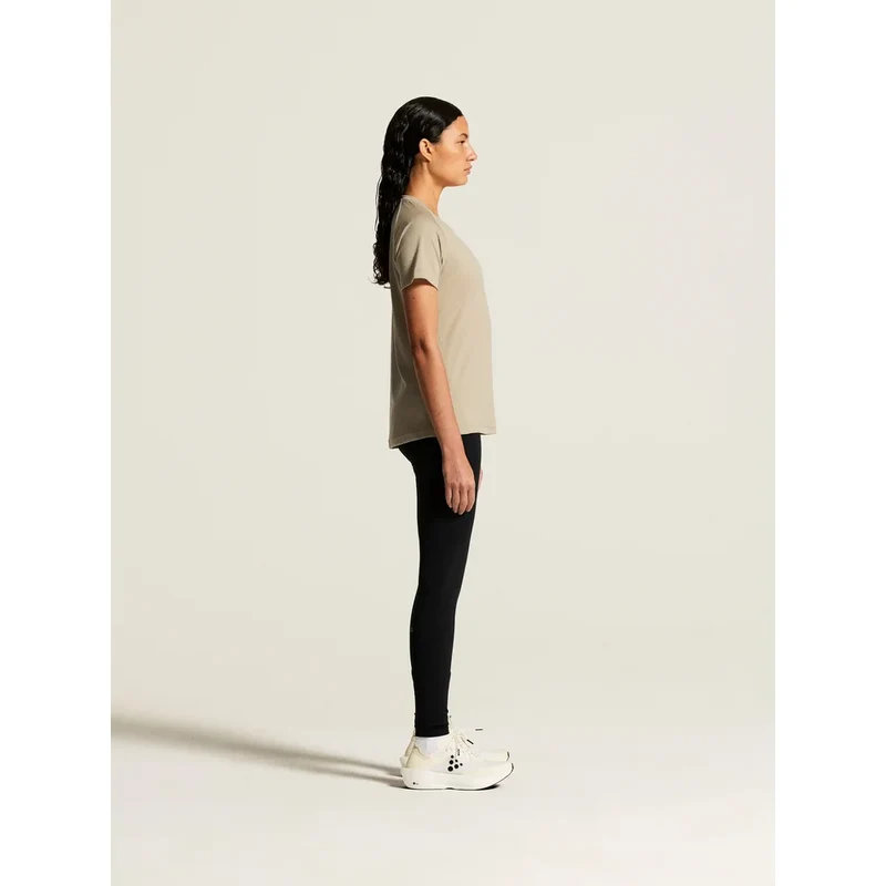 Craft Core Unify Training Tee Dames 1909879