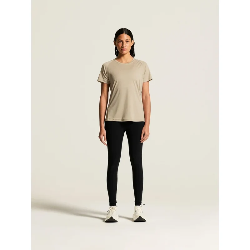 Craft Core Unify Training Tee Dames 1909879