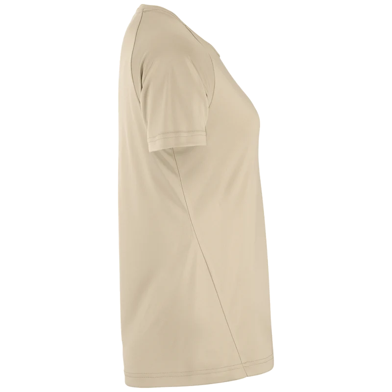 Craft Core Unify Training Tee Dames 1909879
