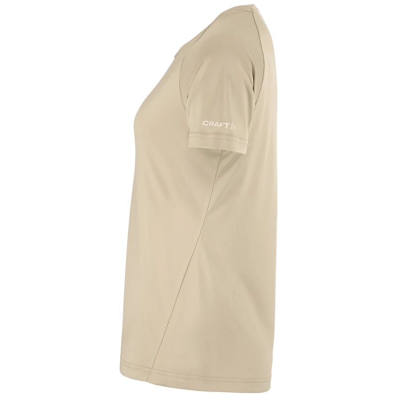 Craft Core Unify Training Tee Dames 1909879