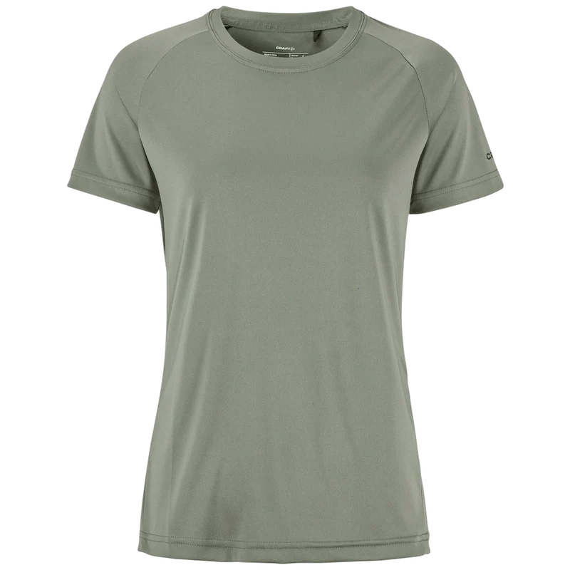 Craft Core Unify Training Tee Dames 1909879