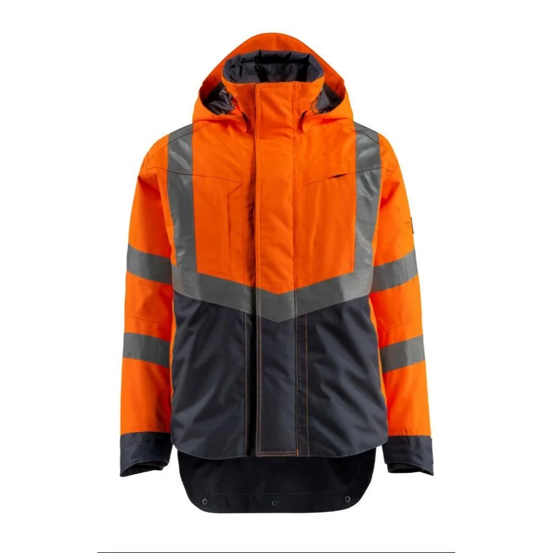 Mascot Safe Supreme Harlow Shell Jas 15501