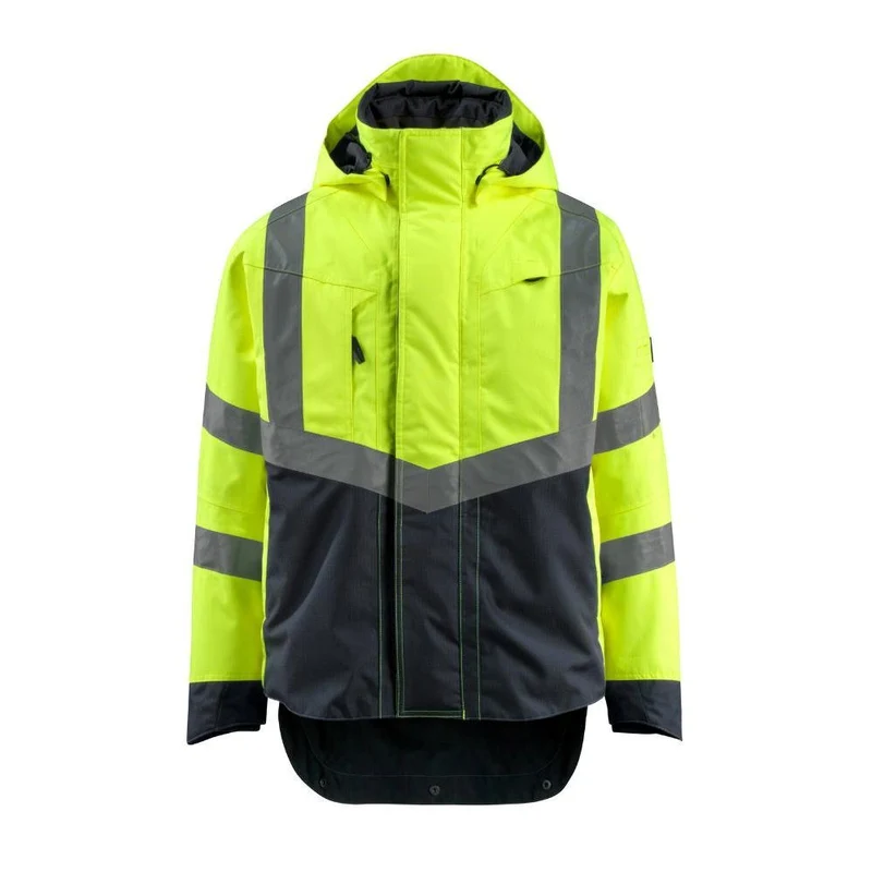 Mascot Safe Supreme Harlow Shell Jas 15501