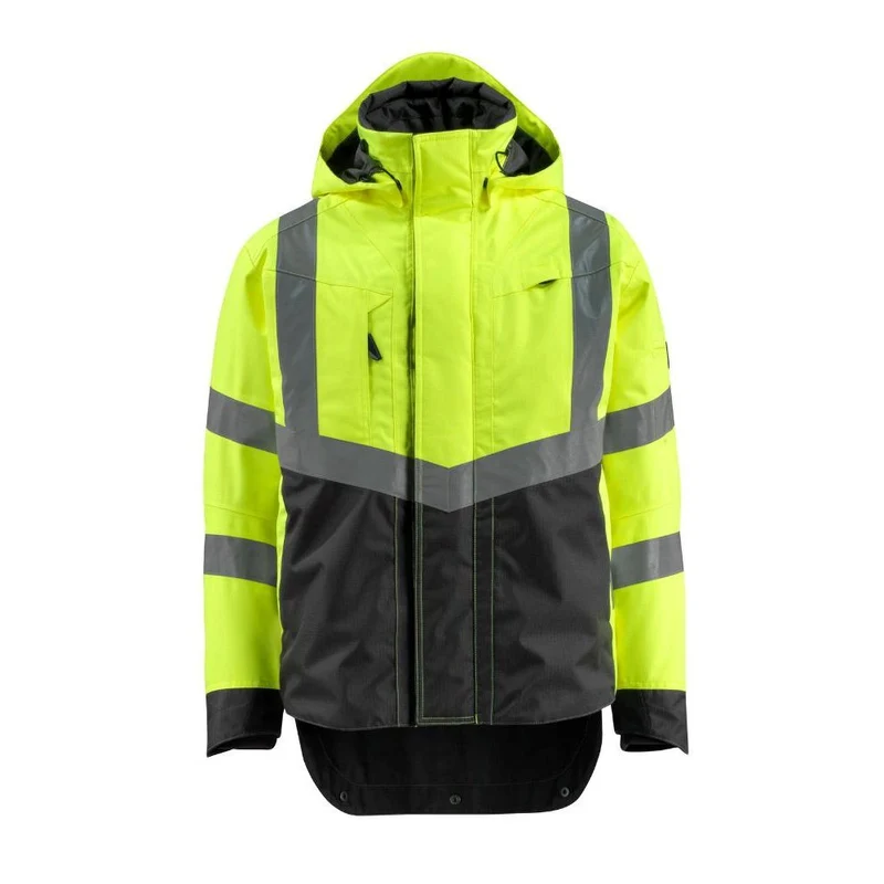 Mascot Safe Supreme Harlow Shell Jas 15501