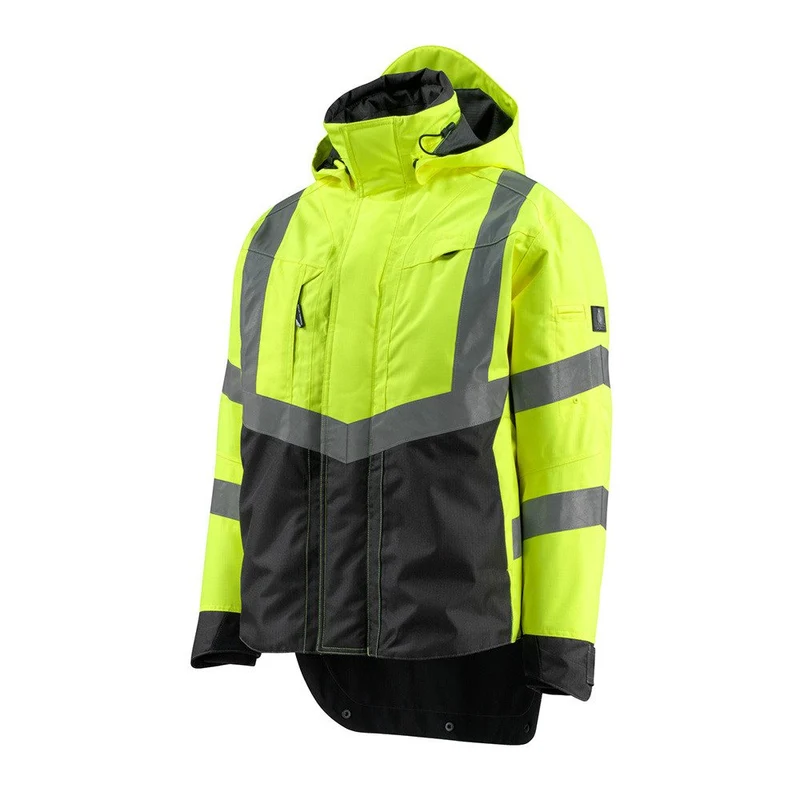 Mascot Safe Supreme Harlow Shell Jas 15501