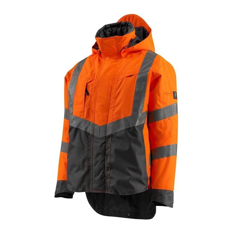 Mascot Safe Supreme Harlow Shell Jas 15501