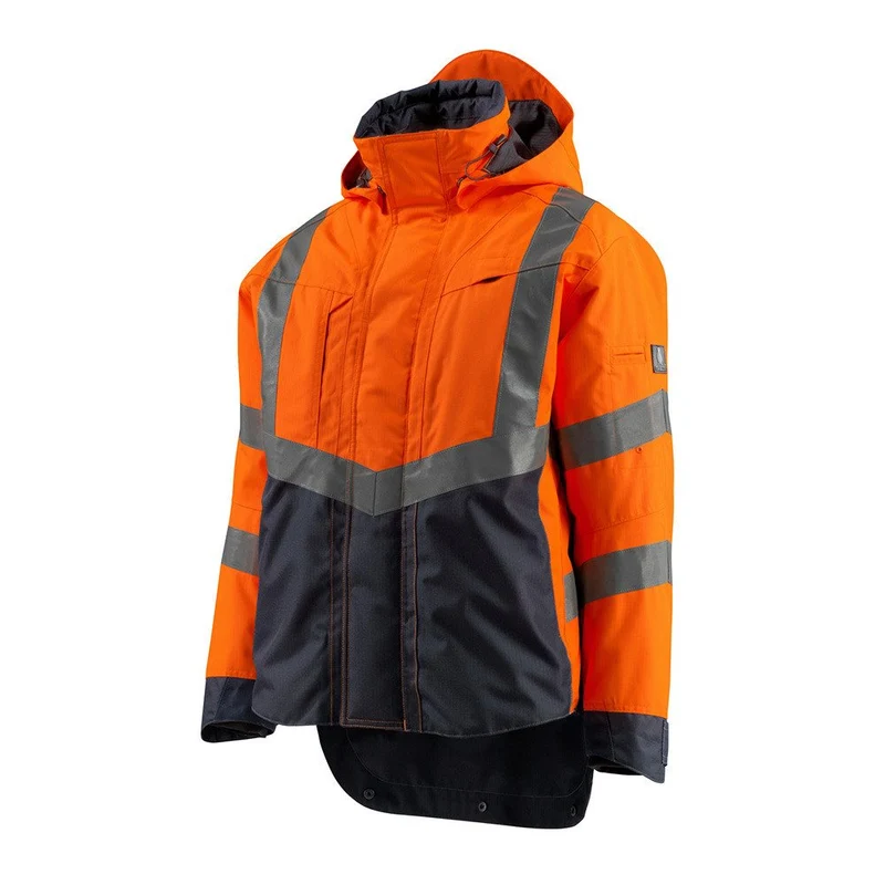 Mascot Safe Supreme Harlow Shell Jas 15501