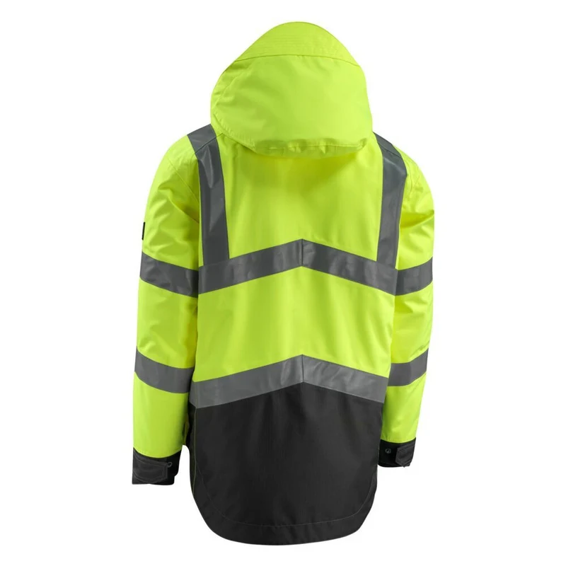 Mascot Safe Supreme Harlow Shell Jas 15501