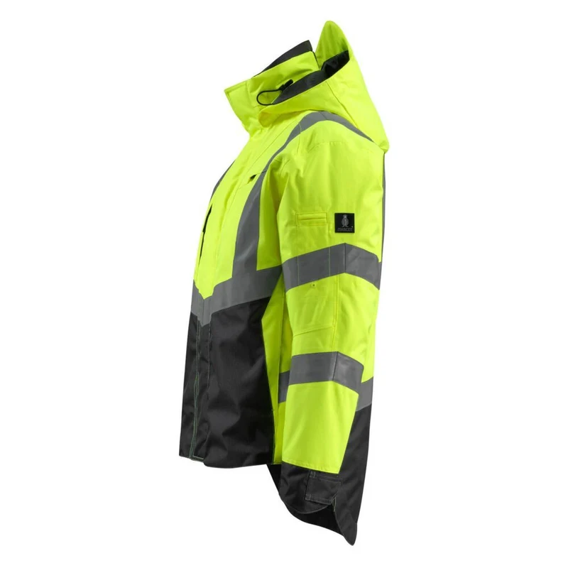 Mascot Safe Supreme Harlow Shell Jas 15501