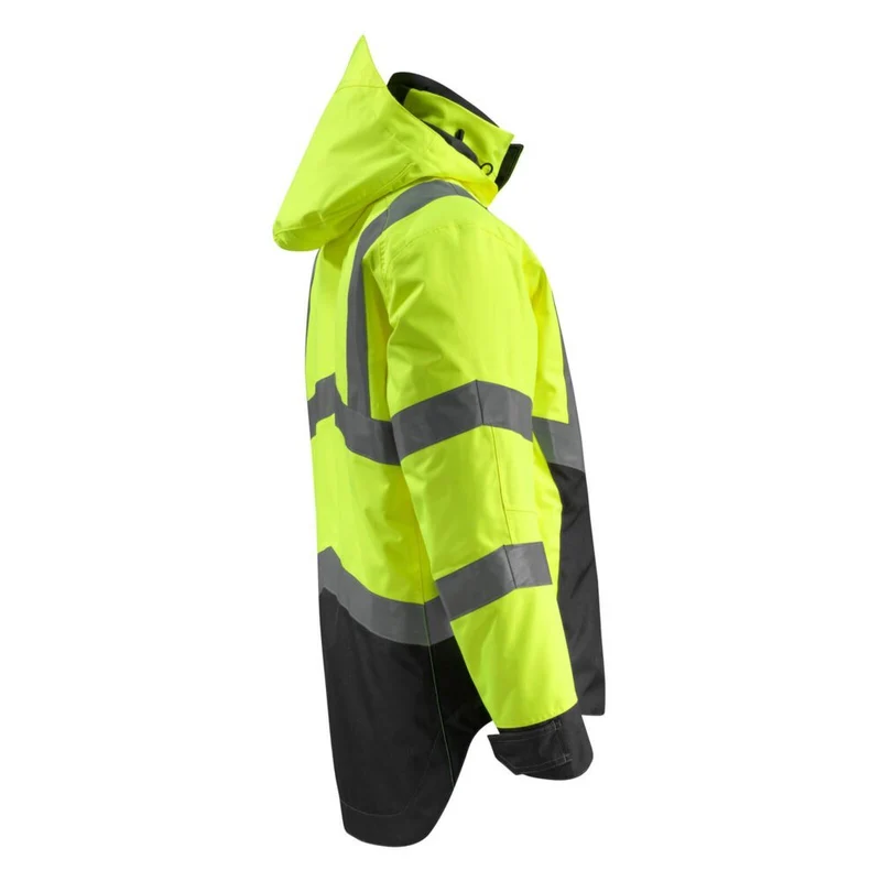 Mascot Safe Supreme Harlow Shell Jas 15501