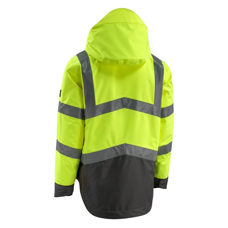 Mascot Safe Supreme Harlow Shell Jas 15501