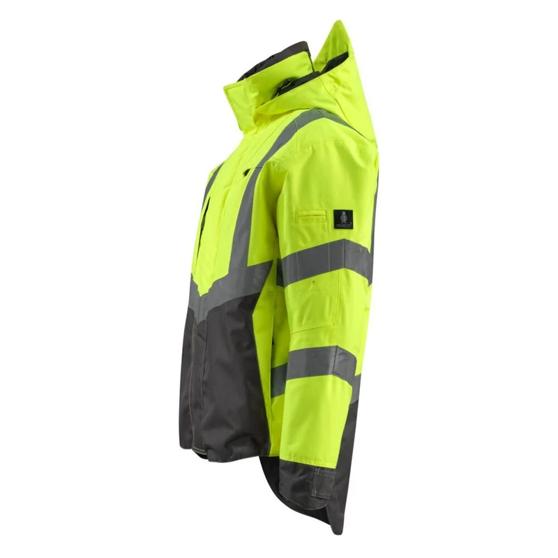 Mascot Safe Supreme Harlow Shell Jas 15501