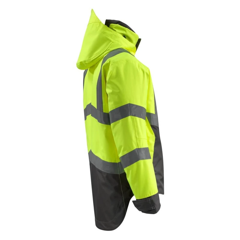 Mascot Safe Supreme Harlow Shell Jas 15501