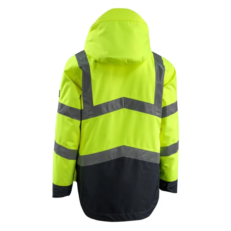 Mascot Safe Supreme Harlow Shell Jas 15501