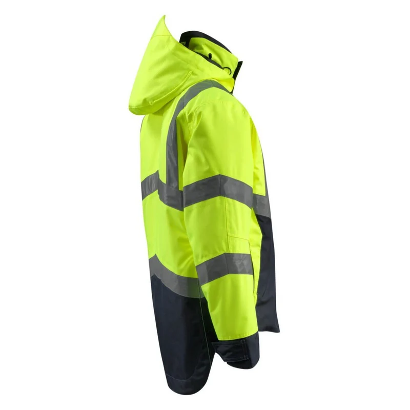 Mascot Safe Supreme Harlow Shell Jas 15501