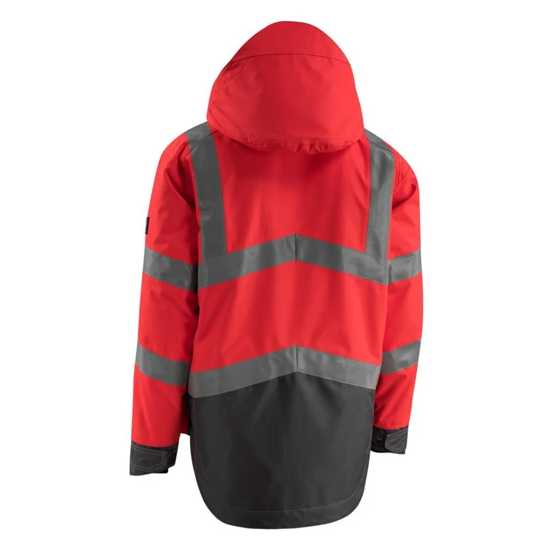 Mascot Safe Supreme Harlow Shell Jas 15501