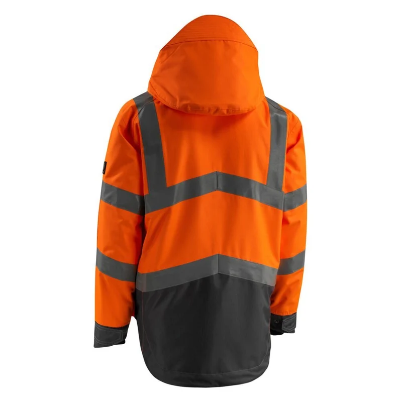 Mascot Safe Supreme Harlow Shell Jas 15501