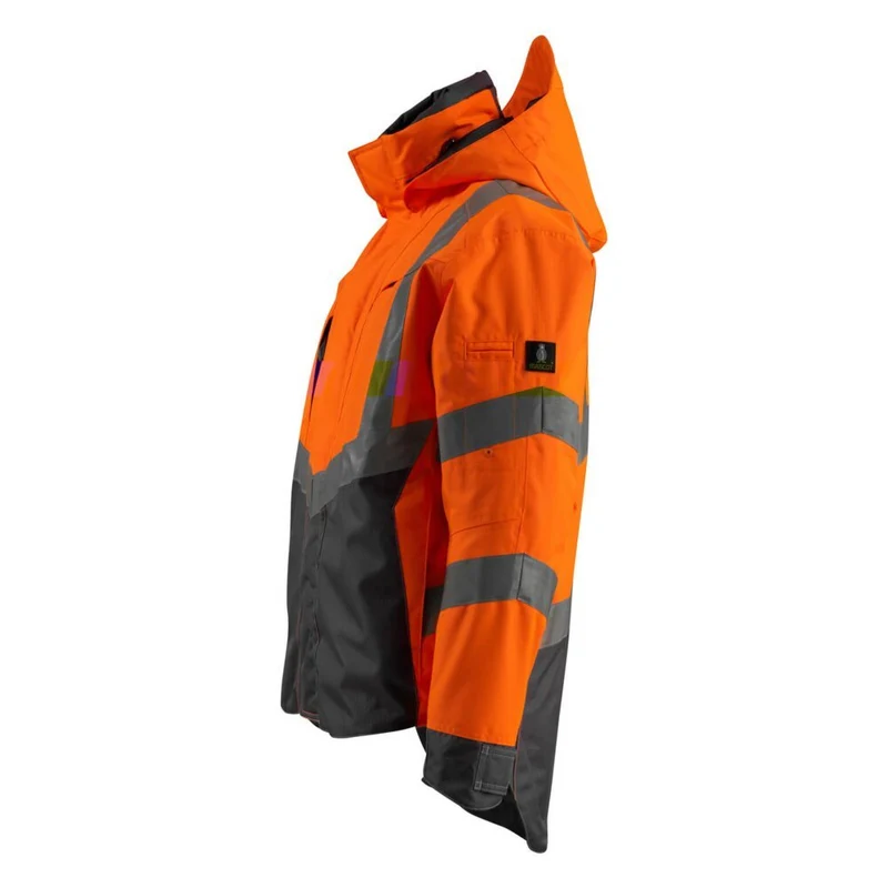 Mascot Safe Supreme Harlow Shell Jas 15501
